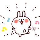 (주)중앙케어팜