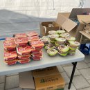 여의서로 | 2026년 여의도 한강 눈썰매장 - 아이랑 평일 방문, 뽀로로 공연 시간