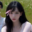 목요일기 이미지