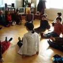 재산3리경로당 이미지