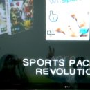 엠플러스 멀티방 이미지