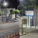 경수대로 이미지