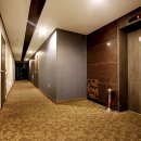 폭스호텔 이미지