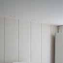 디자인바오