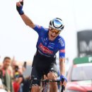 제이바인 이미지