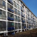 가전 태양광발전소 이미지