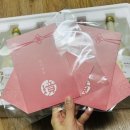 로제 | 경탁주 로제 비교 후기 성시경막걸리 맛있게 먹는법