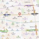 종각호약국 이미지