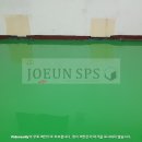 한국콜마 전동공장 - 12378 | 한국콜마 전동공장