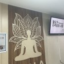 사단법인 나들목 | [전주 월요가자격증 현장리뷰] 월요가 지도자 자격검정 심사후기: 합격률 높이는 3가지 핵심 팁