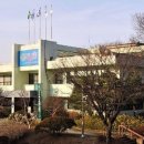 광진구청 이미지