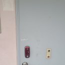 부평부백자연애아파트 이미지