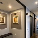 뷰티제이의원 이미지