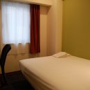 비(B)호텔 이미지