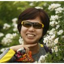 여운김밥 이미지