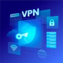 해커인터넷 PC게임방 | VPN국가변경 고민 해결! NordVPN 실사용 후기로 알아본 디지털 보안 가이드
