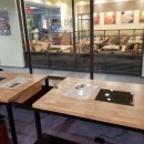 편백어울림 이미지