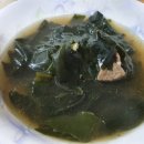 집밥매니아 이미지