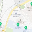 서문대로402번길 이미지