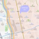 노원-상계-2654 이미지