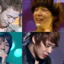 유천골 이미지