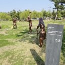 브라운도트시흥정왕점 이미지