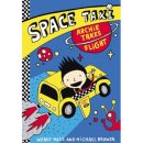 TAXI2택시 이미지