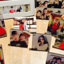 청춘한옥(나) 이미지