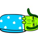 타이어테크 동해점 이미지