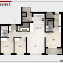 용암경로당 네이버블로그