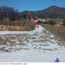 양주남면1 이미지