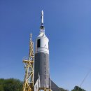 (주)나사 이미지