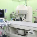 제일병원 이미지