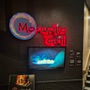 벤쿠버그릴 | 캐나다 휘슬러 맛집 Mongolie Grill 몽골리 그릴 레스토랑 솔직 후기