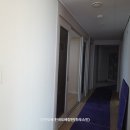 청라더샵레이크파크아파트 경로당 | 인천도배장판 서구 청라 더샵 레이크파크 광폭합지도배 시공 후기