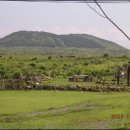 아이펜션 이미지