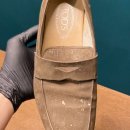 순화궁로418 이미지