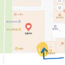 초록마을첨단월계점 | [후기] 월계동 맛집 월계동 분위기 좋은 커피 ‘컵플레이’