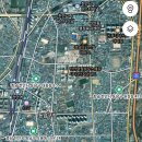 동궁여인숙 | 동남구 임장다녀왔습니다^^