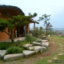 행복한흙집 이미지