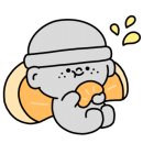 일품순두부삼화점 이미지