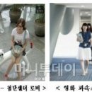 영화촬영 조형물 이미지