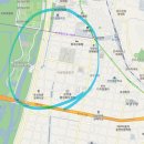 낙동주유소 이미지