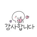 더페이머스골프