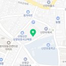금강블레스사우나 네이버블로그