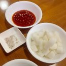 BACK 옛날통닭 | [종로/부암동] 서울 3대 치킨, 계열사(鷄熱社) / 후라이드치킨 맛집