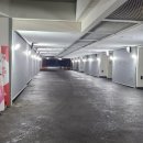 거기조아무인텔 이미지