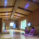 수철리한증막 이미지