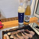 루루펜션 이미지