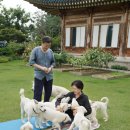 태영호 "풍산개 文 사저 데려가도록 尹 제안했고, 이미 합법…결국 돈 때문에 파양" 이미지